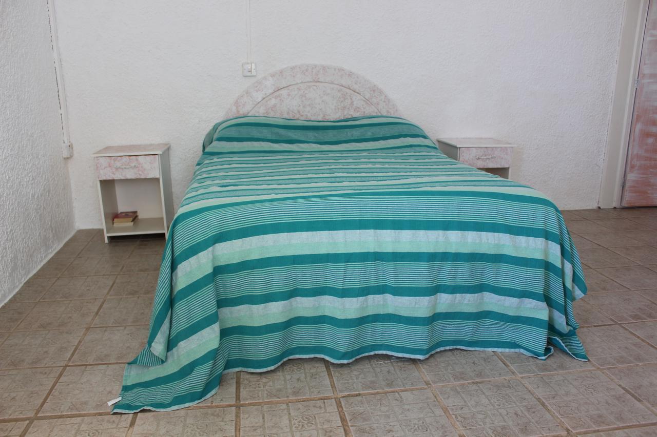 Pillayguesthouse Grand Bay Εξωτερικό φωτογραφία